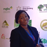 Esther Adeoba