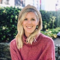 Allison Hines