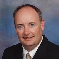 Scott Lundgren