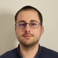 Mathieu Bourguignon