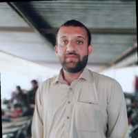 Kabeer Awan