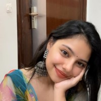 Shradha Bhardwaj