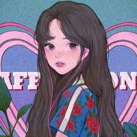 张雨晴