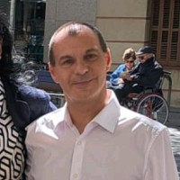 Ivan Canals G
