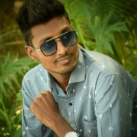 Sanjivkumar Vaghela