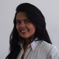 Cindy Tatiana Rodriguez Aroca