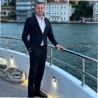 Yavuz Akkuş