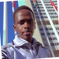 Ntale Emmanuel