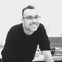 Javier A. Vega Abrante