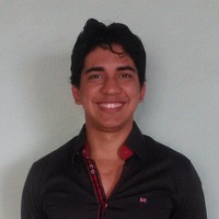 Gerson Corrêa