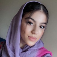 Negina Sadat