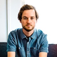 Adam Dodson