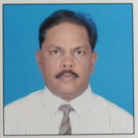 AVANINDRA THAKUR