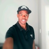 Rodney Musendekwa