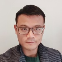 Christopher Mak