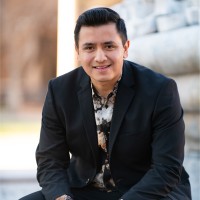 Miguel Reyes A