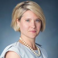 Sarah Babb