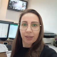 Marciana Schlemper
