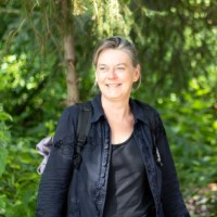 Isabelle D'Hondt