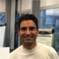 Hakan Metin