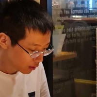 Qian S.