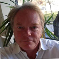 Greg Daiker