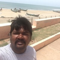 g.s.balaji selvarajan
