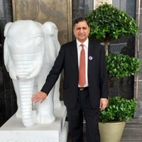 Arun Agarwal