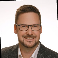 David Schuler