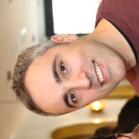 Novak Novakovic