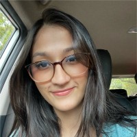 Zeel Haria