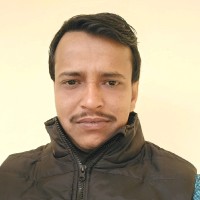Snehamoy Mallick