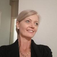 Elize Allers