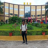 Taufique Umar
