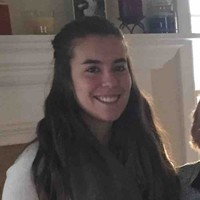 Kristi L.