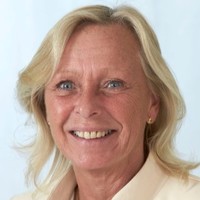 Maria Wackerberg