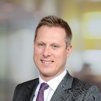 Christopher Brogan