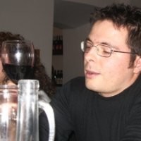 Marco Lombardi