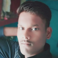 Govind Baghel