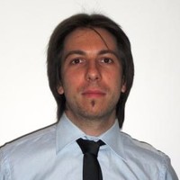 Gianluca Cerrato