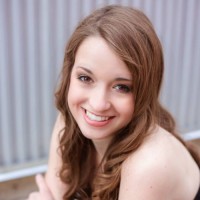 Meredith Taylor