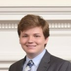 Noah Jaques