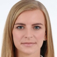Justyna Wieteska