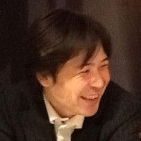 Taiju Sakamoto
