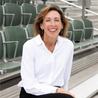 Julie Sizemore