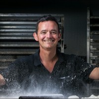 Bart van Gaalen