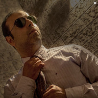 Salman Malik