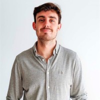 Martin Gastaminza Cullinane