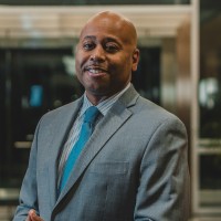 Alphonso Hearns, Esq.