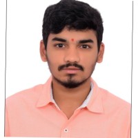 Suraj Akarapu